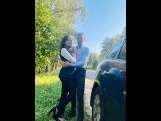 Dmitruiyliana's Sexcam