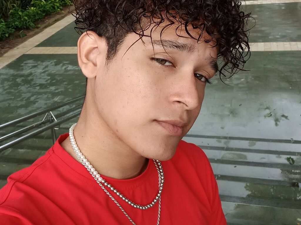 Perfil con Dmitrydek - Imagen  n°1