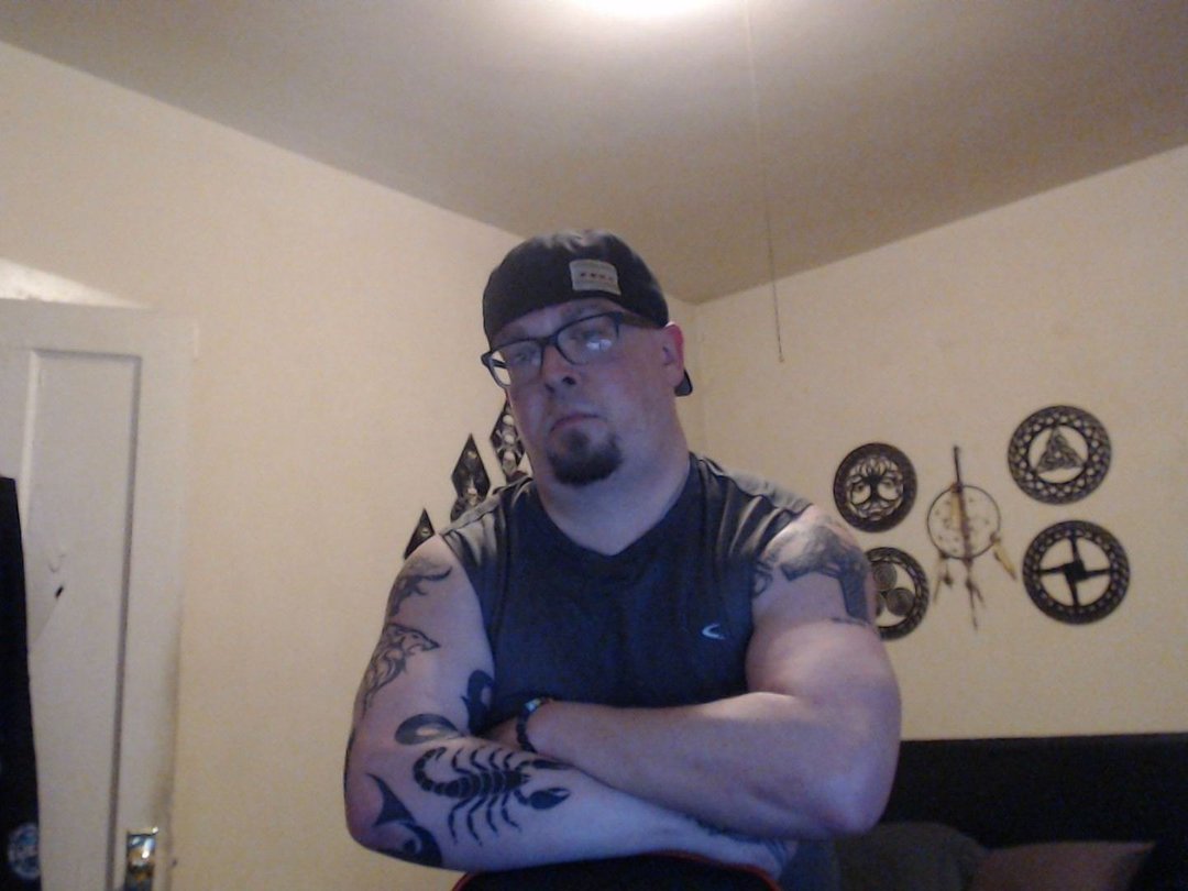 Doc524's profile - Image n°0