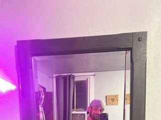 Sexcam Porn von Docdan