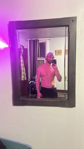 Docdan's Profil - Bild n°0