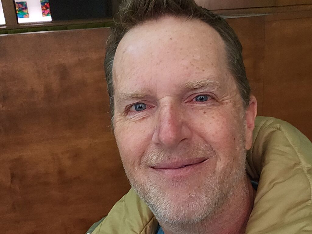 Doctordad's profile - Image n°0