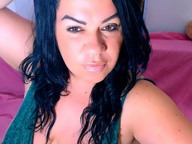 bestsquirt' profilo - Immagine n°2