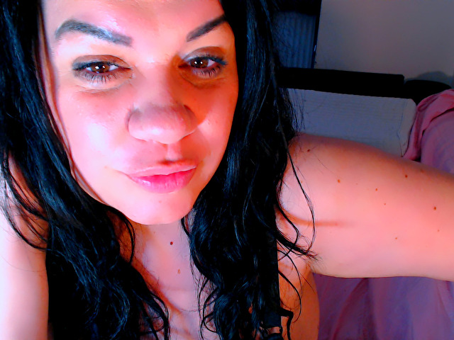 Profil de bestsquirt - Photo n°1