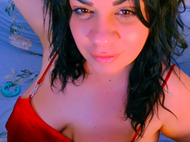 Profil de bestsquirt - Photo n°2