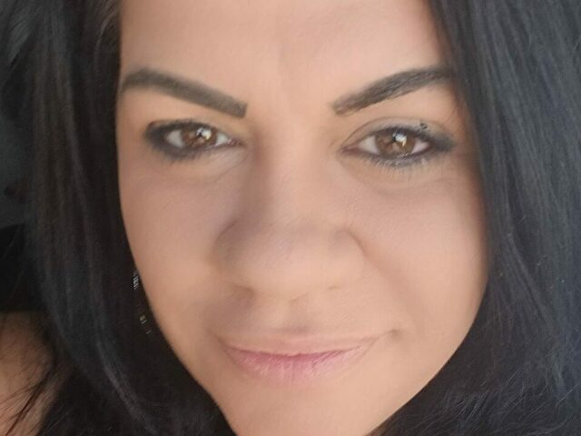 bestsquirt's Profil - Bild n°2