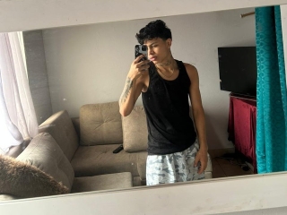 Dogan_Renzo0's Sexcam