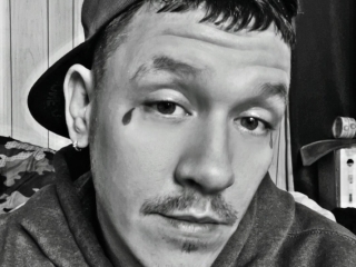 Live Sex Doggiestone