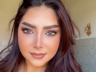 Dohadebby's Sexcam