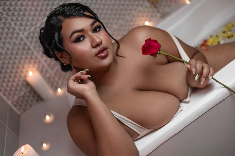 Profil de Dojaaissha - Photo n°1