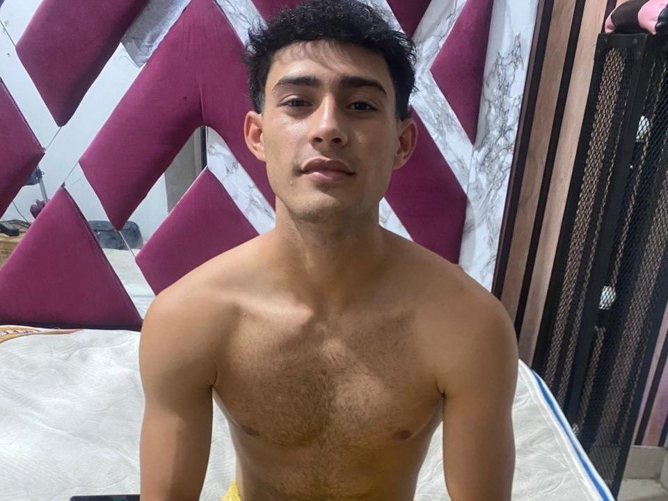 Dolandsteven's profiel - Afbeelding n°0