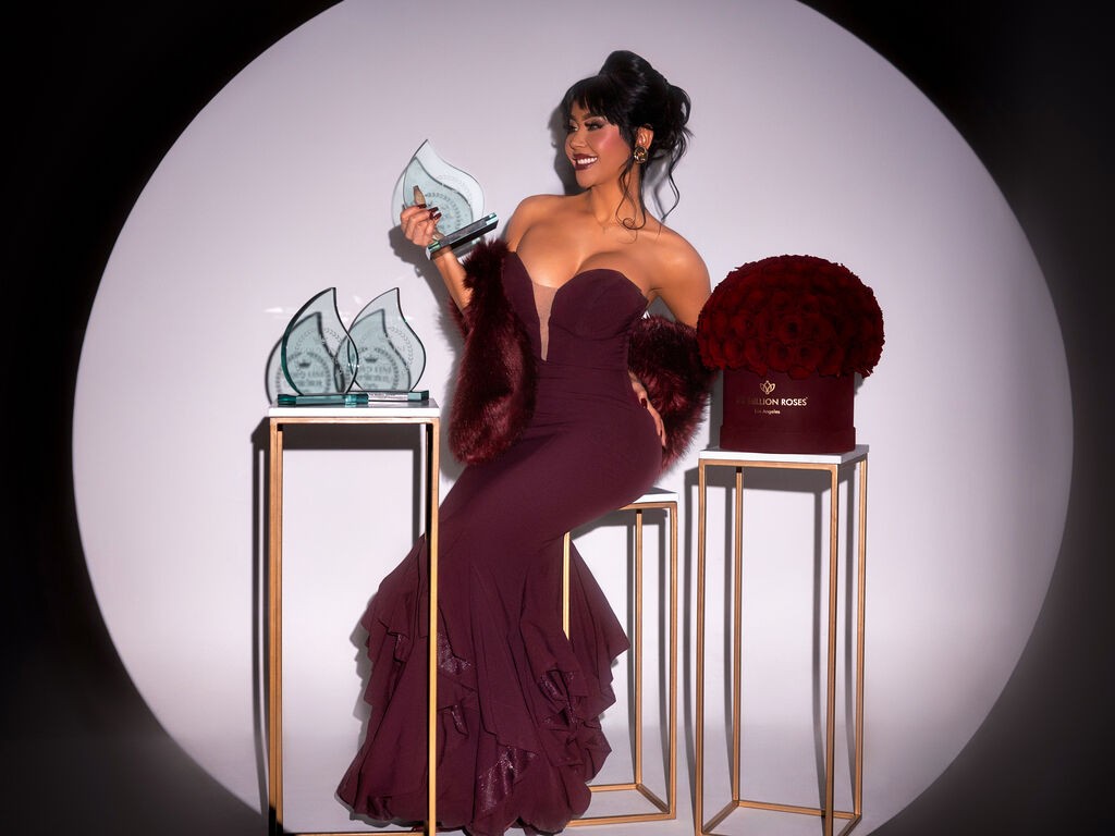 Dolce's profile - Image n°2