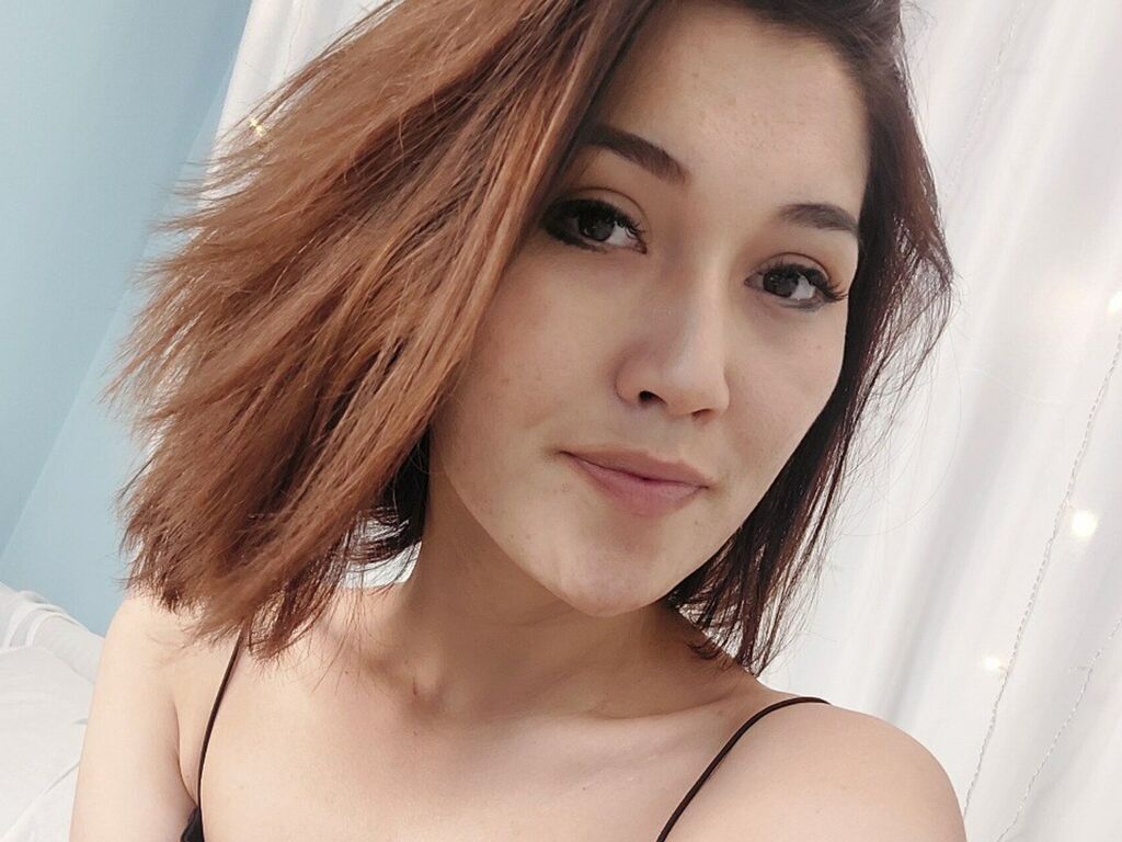 Dolcealiana's profile - Image n°0