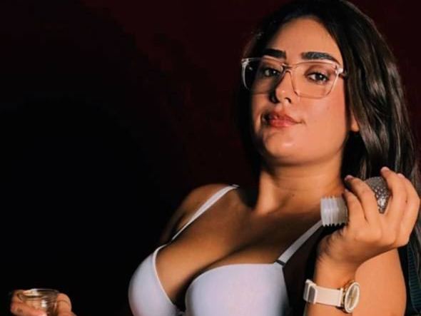 Dolcebriana's profile - Image n°0