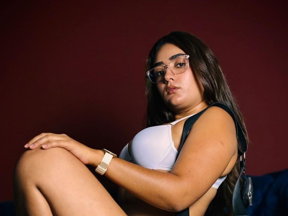 Dolcebriana's profile - Image n°1