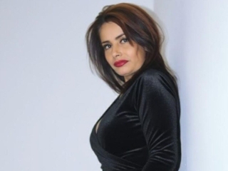 Webcam sex de Dolceeferrer