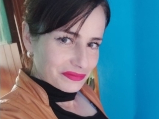 Webcam sex met Dolceferrer