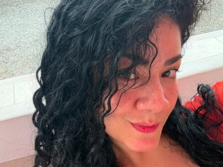 Webcam sex de Dolceincanto