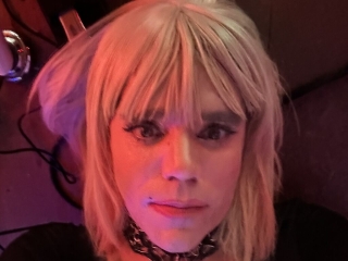 Dolcenova's Sexcam