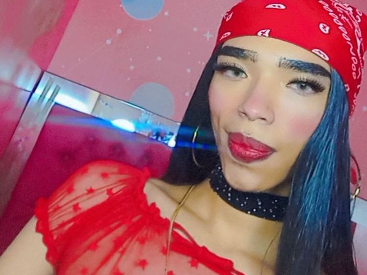 Dolceshaneel's profiel - Afbeelding n°6