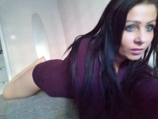 Perfil con Vitamia - Imagen  n°10