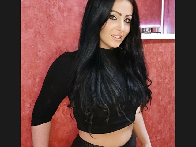 Perfil con Vitamia - Imagen  n°9