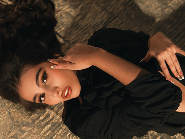 Dolcieelliot' profilo - Immagine n°14