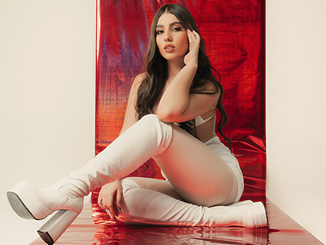 Dolcieelliot' profilo - Immagine n°5