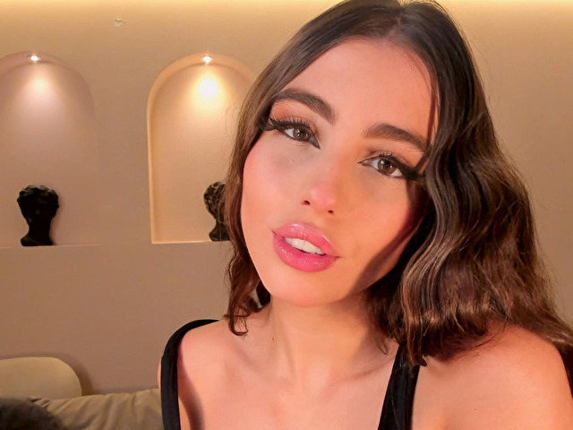 Dolcieelliot' profilo - Immagine n°10