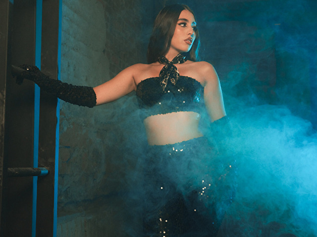 Dolcieelliot' profilo - Immagine n°15