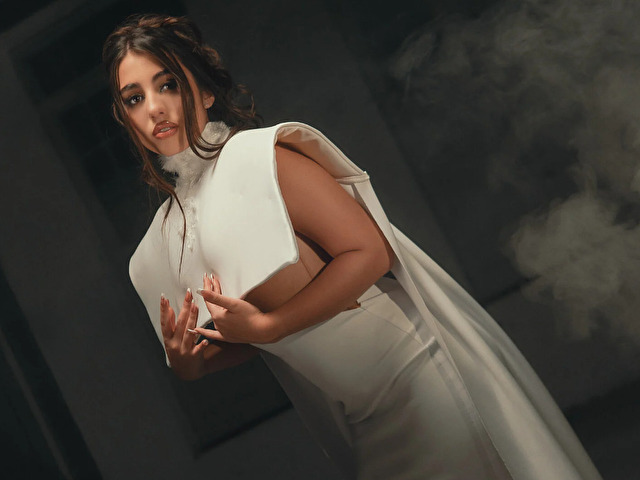 Dolcieelliot' profilo - Immagine n°18