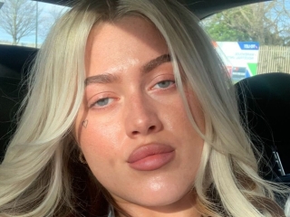 Doldeliciouss's Sexcam