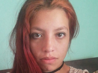 Doll_Babycream's Sexcam