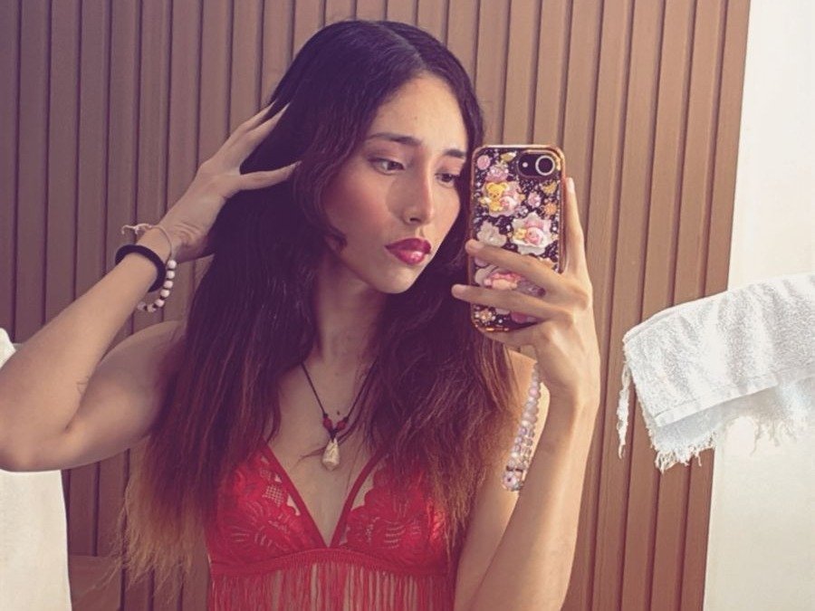 Perfil con Doll_Bella - Imagen  n°2