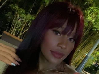 Webcam sex de Doll_Fenty