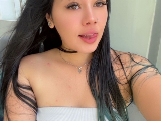 Sexcam Porn von Doll_Lily