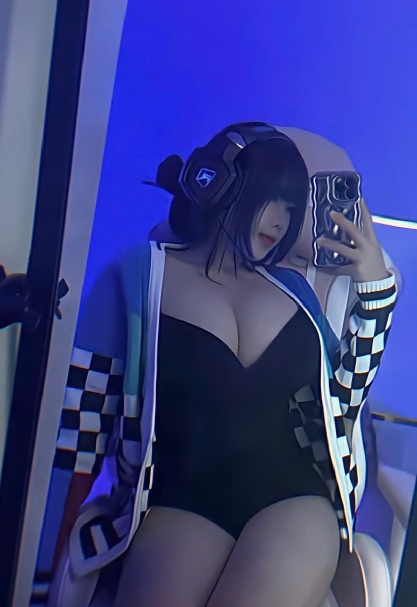 Profil de Doll_Sex - Photo n°1