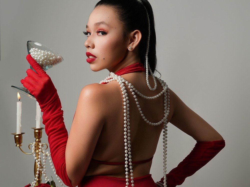 Doll4anall's profiel - Afbeelding n°0