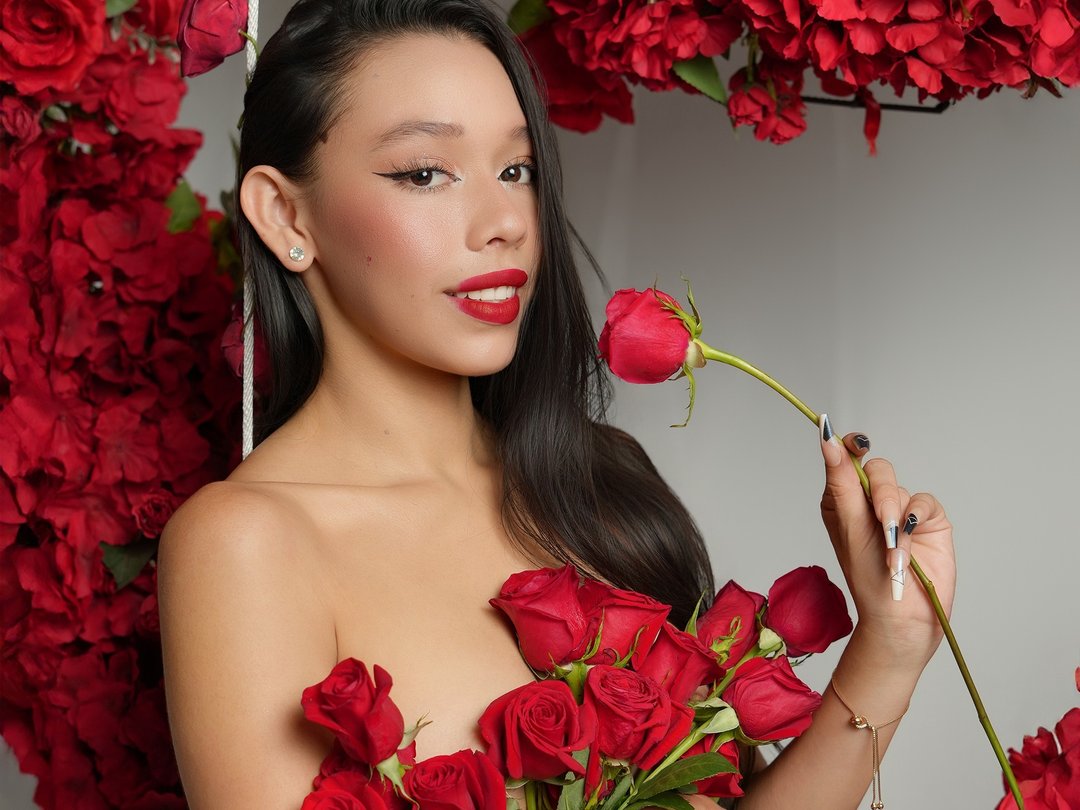 Perfil con Doll4anall - Imagen  n°0