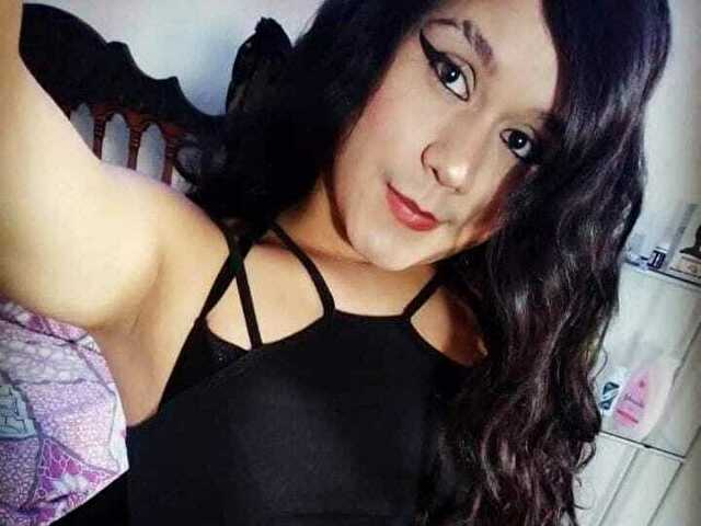 Dollbecky's profiel - Afbeelding n°5