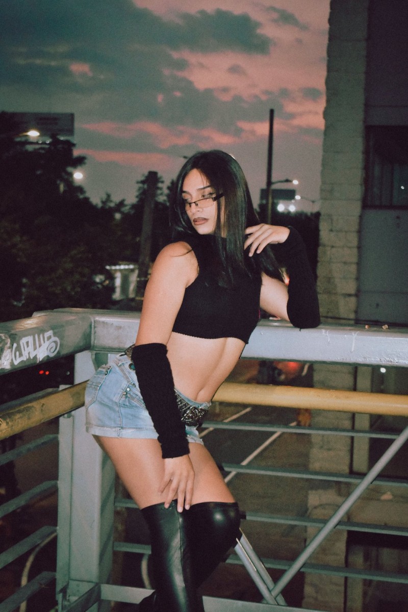 Dollbehaviorx' profilo - Immagine n°1