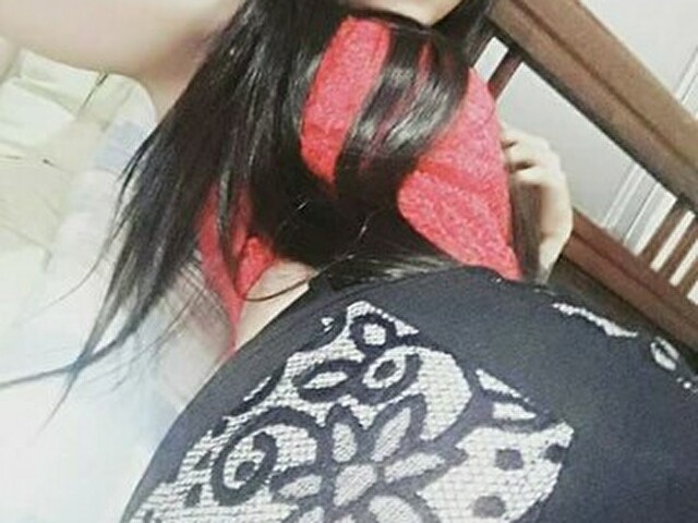 DOLLBIGCOCK's Profil - Bild n°0