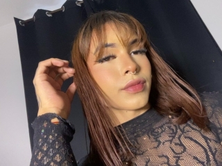 Profil de Dollcelestets