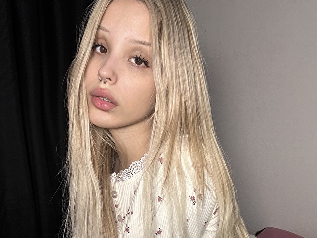 DollDiana's profile - Image n°4
