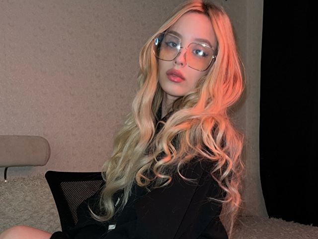 DollDiana's profile - Image n°10