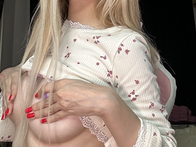 DollDiana's profile - Image n°12