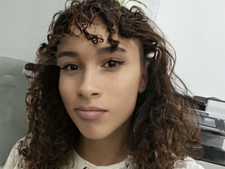 Dollgeisha's Sexcam