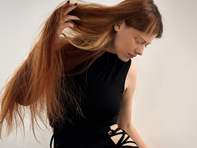 Perfil con Dolllesli - Imagen  n°11