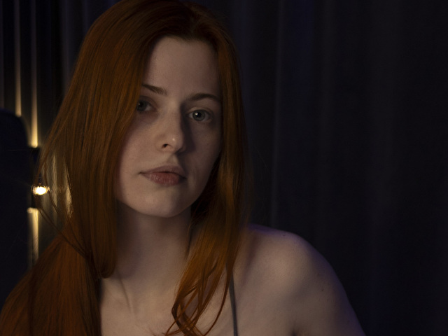 Perfil con Dolllesli - Imagen  n°2