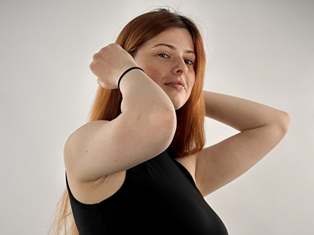 Dolllesli's profile - Image n°4